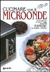 Libri Cucina A Microonde: catalogo Libri Cucina A Microonde