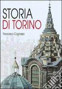 Storia di Torino