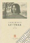 Lettere. Vol. 9: 1485-1486 libro