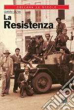 La Resistenza