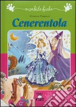 Cenerentola libro