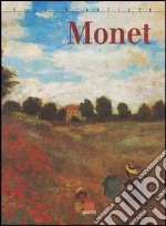 Monet. Ediz. illustrata