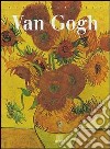 Van Gogh libro