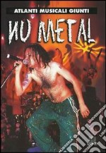 Nu metal