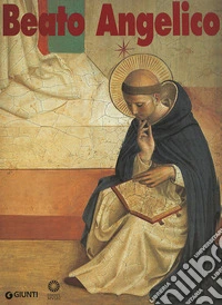 Beato Angelico