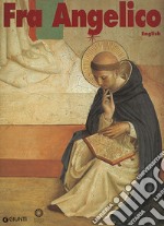 Fra Angelico. Ediz. inglese libro