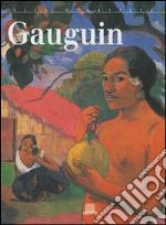 Gauguin. Ediz. illustrata libro