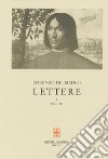 Lettere. Vol. 10: 1486-1487 libro di Medici Lorenzo de'