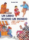 Un libro buono un mondo libro