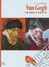 Van Gogh. Tra antico e moderno. Ediz. illustrata libro