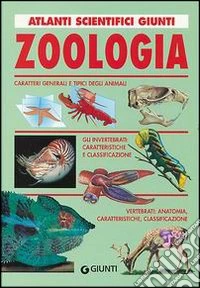 Zoologia