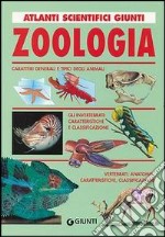 Zoologia