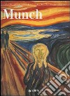 Munch libro