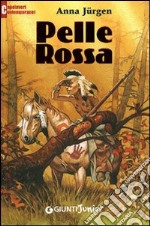 Pelle rossa