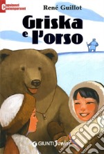 Griska e l'orso