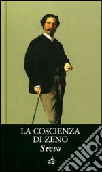 La coscienza di Zeno libro