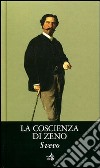 La coscienza di Zeno libro