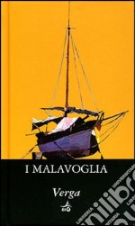 I Malavoglia libro