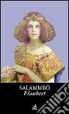 Salammbo libro