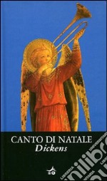 Canto di Natale libro