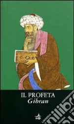 Il profeta libro