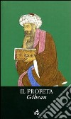 Il profeta libro