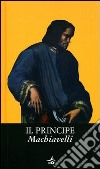 Il principe libro