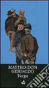 Mastro don Gesualdo libro