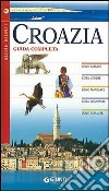 Croazia. Guida completa libro