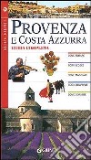 Provenza e Costa Azzurra libro