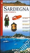 Sardegna. Guida completa libro