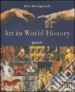 Art in World History libro