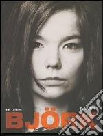 Björk. Ediz. illustrata