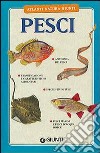 Pesci libro