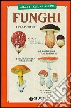 Funghi libro