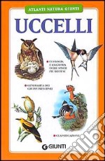 Uccelli