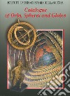 Catalogue of Orbs, Spheres and Globes libro
