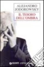 Il tesoro dell'ombra libro