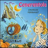 Cenerentola
