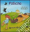 Pollicino libro