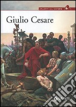 Giulio Cesare