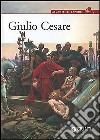 Giulio Cesare libro