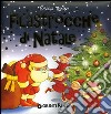 Filastrocche di Natale libro