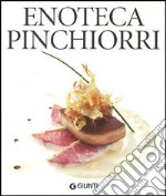 Enoteca Pinchiorri