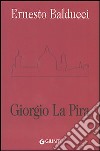 Giorgio La Pira libro