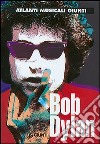 Bob Dylan libro