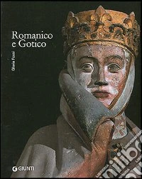 Romanico e gotico