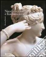 Neoclassicismo e Romanticismo libro