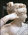 Neoclassicismo e Romanticismo libro di Bietoletti Silvestra
