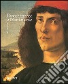 Rinascimento e manierismo. I grandi stili dell'arte occidentale libro di Fossi G. (cur.)